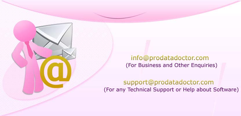 Contact us