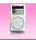 Data Doctor Recovery iPod