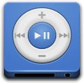 Data Doctor Recovery Zune