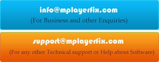 Support