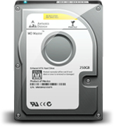 Order Data Doctor Recovery (DDR) Professional